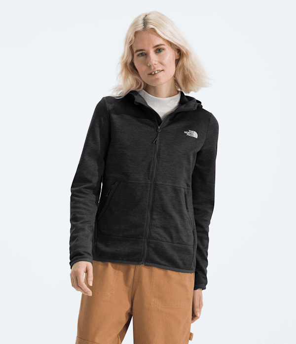 Canyonlands Jackets & Fleece | The North Face