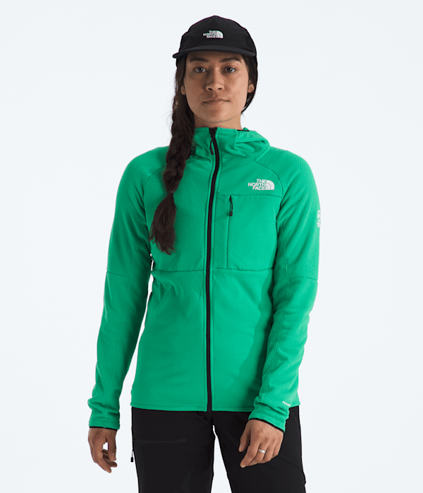 THE NORTH FACE ドライフィールドパンツ　チノパン　クライミング 楽天市場】ザ・ノース・フェイス THE NORTH FACE パンツ メンズ