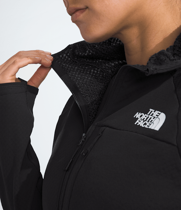 Womens-Summit-Series-