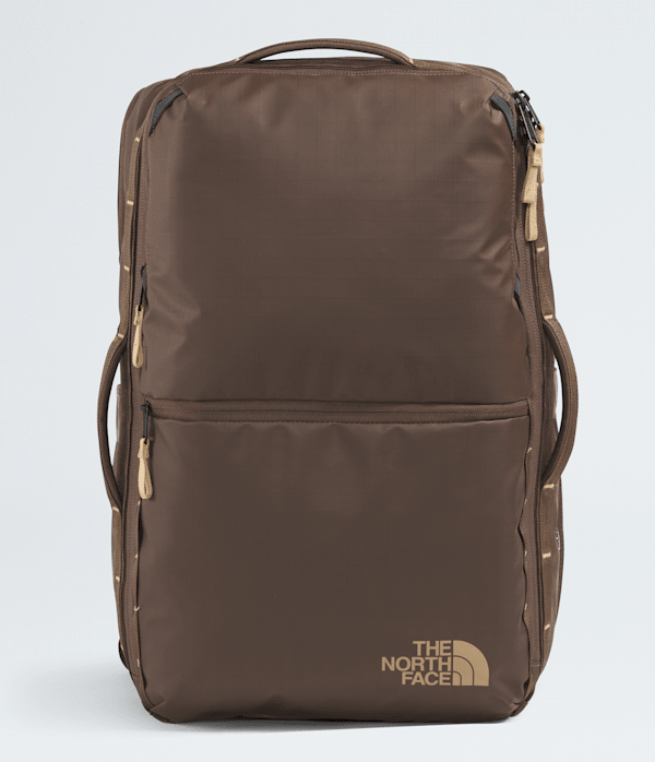 North face bags amazon online