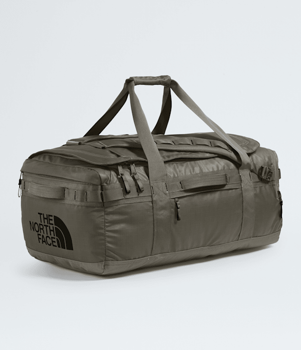 Base-Camp-Voyager-Duffel62L.png