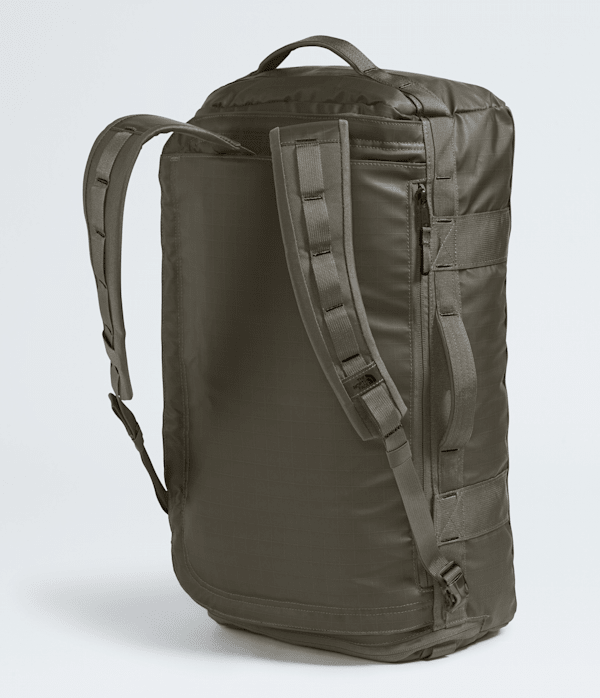 Base-Camp-Voyager-Duffel32L-