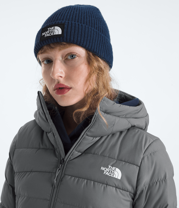 Women’s Aconcagua Parka - thumbnail 9