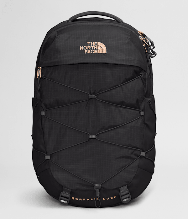 Women's Backpacks & Daypacks | The North Face