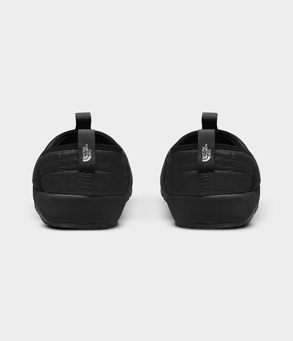 Youth THERMOBALL™ Traction Mules II - thumbnail 3