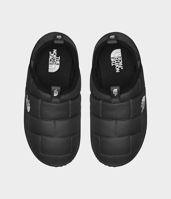 Youth THERMOBALL™ Traction Mules II - thumbnail 2