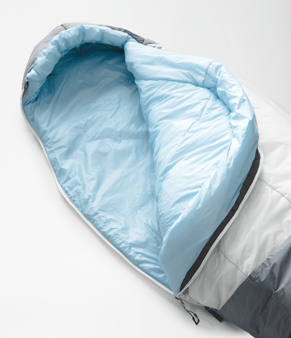 Sleeping Bags for Camping & Backpacking | The North Face