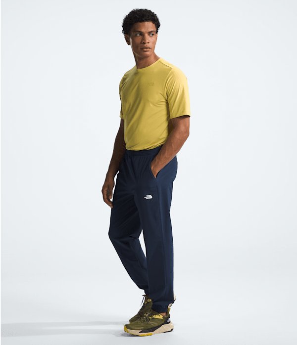 パーカー THE NORTH FACE SWEAT PARKER 2 X XL(3XL) Men's Wander Joggers 2.0 | The North Face