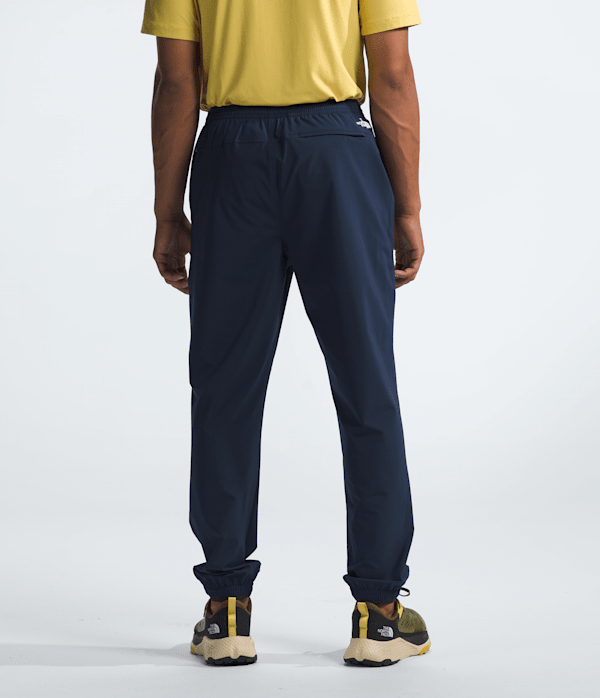 Men’s Wander Joggers 2.0 - thumbnail 3