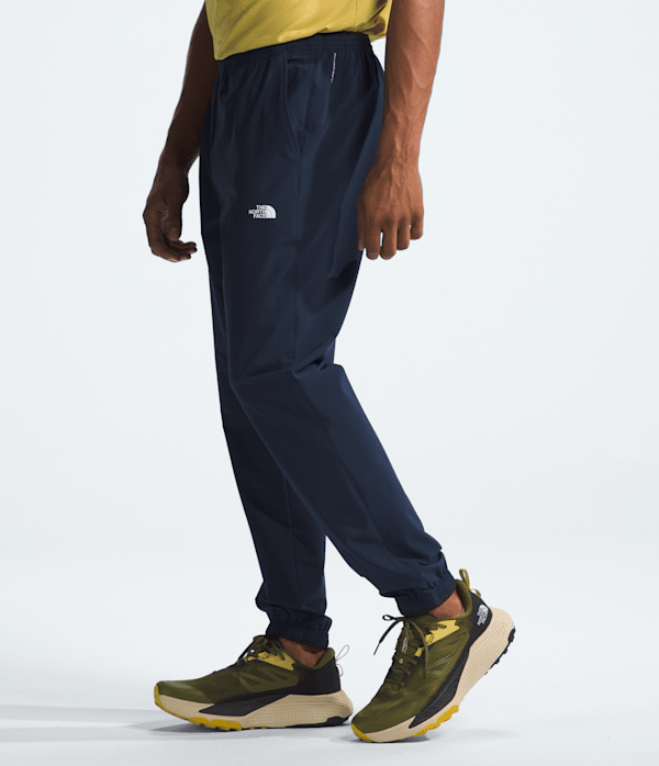Men's Wander Joggers 2.0 | The North Face