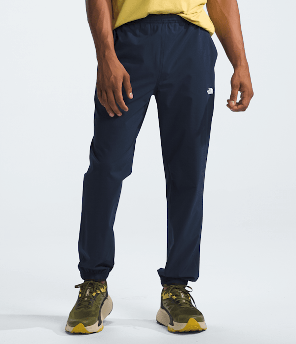 Men's Wander Joggers 2.0 | The North Face