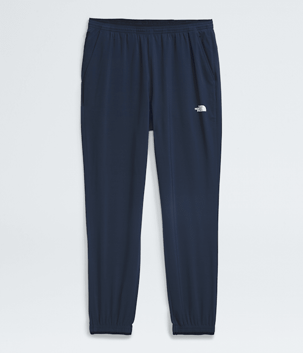 Men’s Wander Joggers 2.0 - thumbnail 5