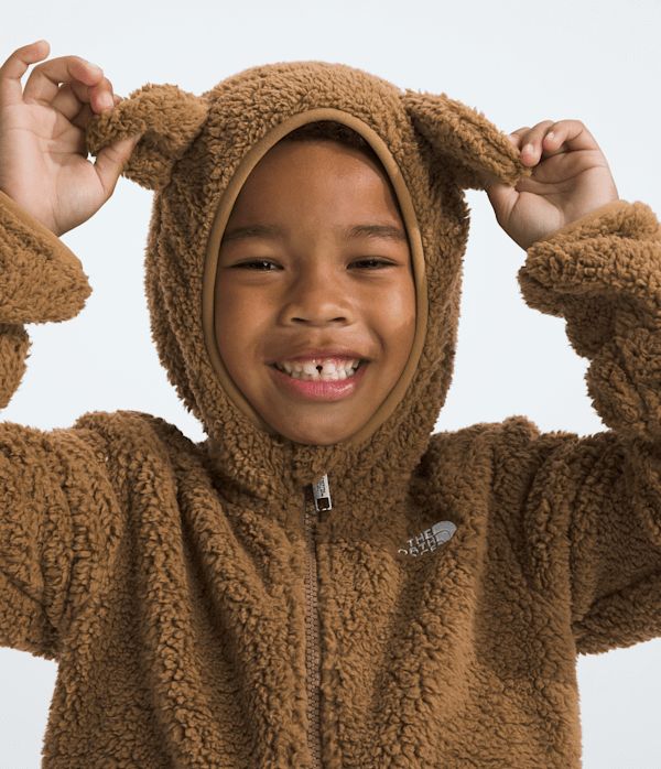 Kids-Campshire-FullZip-Hoodie.png