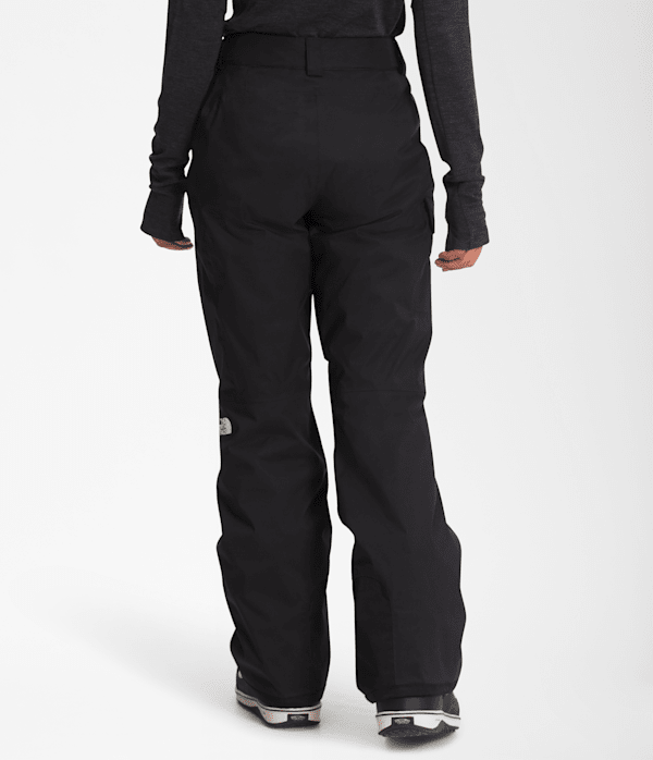 North Face Women’s small ski snowpants 61fShH6rG4L._AC_SX679_.jpg