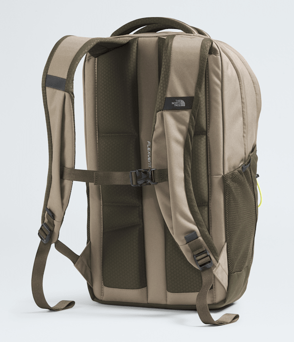 Jester Backpack | The North Face