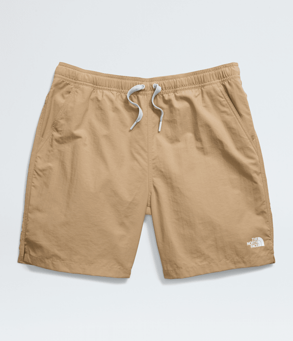 Mens-Action-Shorts-20.png