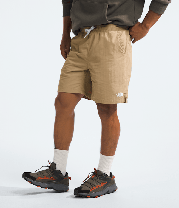 Mens-Action-Shorts-20.png