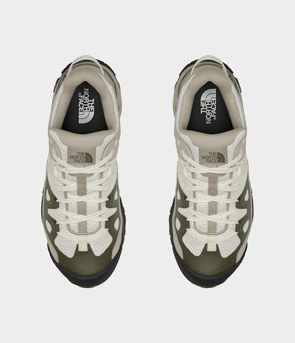 Womens-Ultra-112-Waterproof-