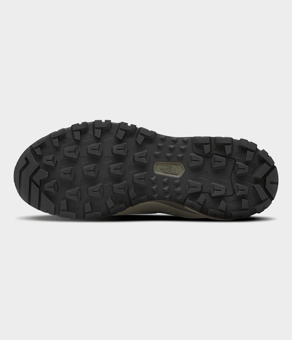 ☆新品☆THE NORTH FACE NTW5912N Women's Ultra 112 Waterproof Shoes | The North Face