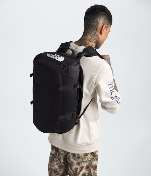 Base Camp Duffel—XS | The North Face