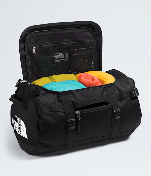 r*e様 THE NORTH FACE BASE CAMP DUFFEL S Base-Camp-DuffelXS.png