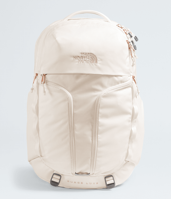 osprey daylite 26+6 black Osprey Daylite 26 + 6 Review  5 Months Later Review