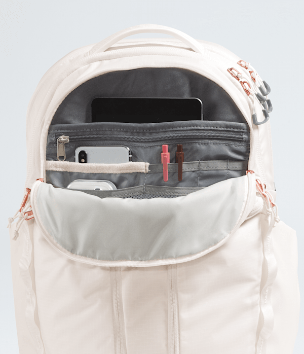 fjallraven kanken mini backpack mint Fjallraven L138214 Girls Mint Green Water-Resistant Kanken Mini Backpack 7L  7323450643324| eBay