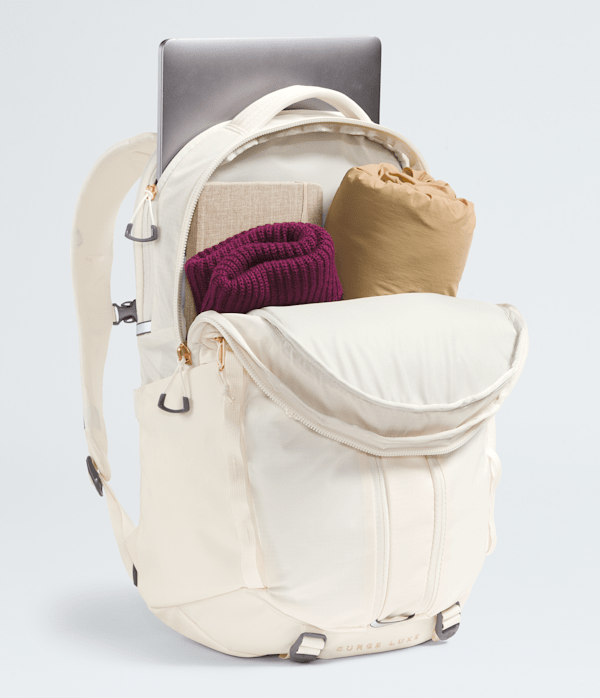Womens-Surge-Luxe-Backpack.png