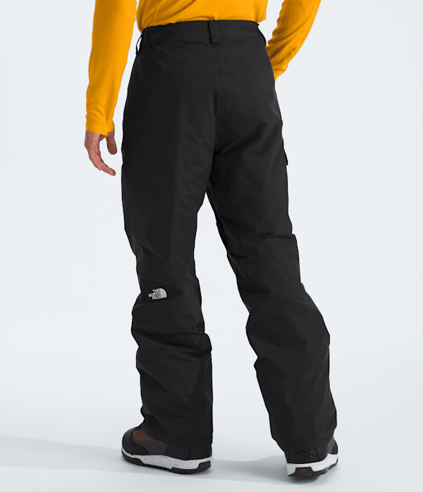 Men’s Freedom Insulated Pants - thumbnail 10