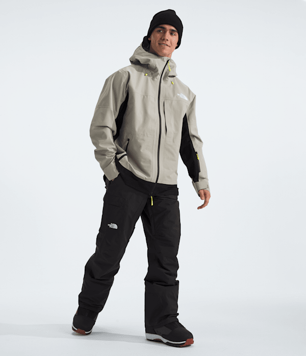 Men’s Freedom Insulated Pants - thumbnail 9