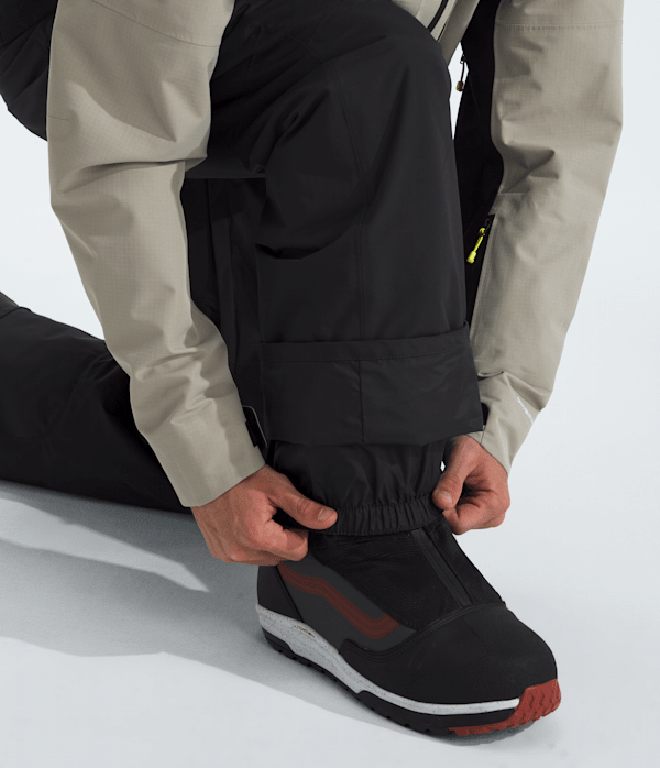 Mens-Freedom-Insulated-Pants-