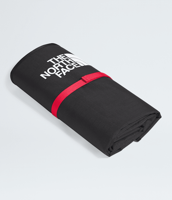Wawona Ground Tarp—XL - thumbnail 2