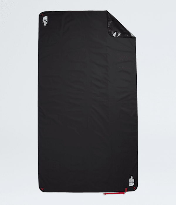 Camping and Backpacking Tents | The North Face