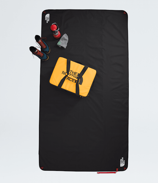 Wawona Ground Tarp—XL - thumbnail 3