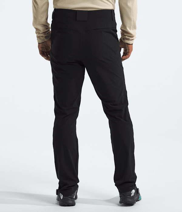 Mens-Summit-Series-Off-Width-
