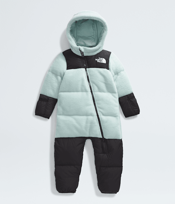 Snowsuits For Men, Women & Kids | The North Face