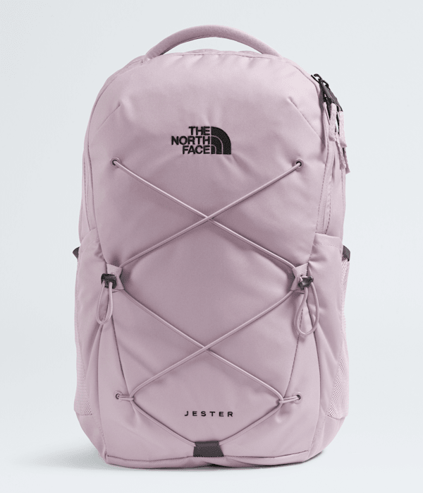 Sacs À Dos Pour Le Cégep Avec Compartiment Pour Ordinateur Portable