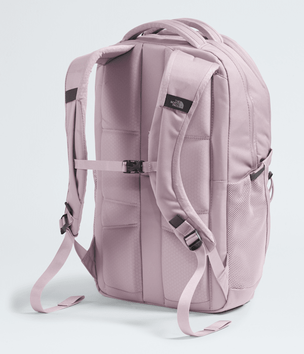 Women’s Jester Backpack - 27L - thumbnail 8