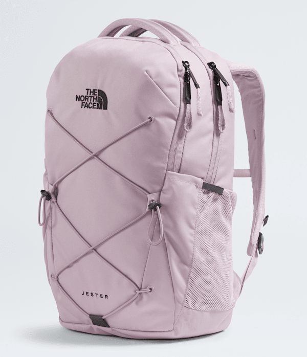 Women’s Jester Backpack - 27L - thumbnail 9