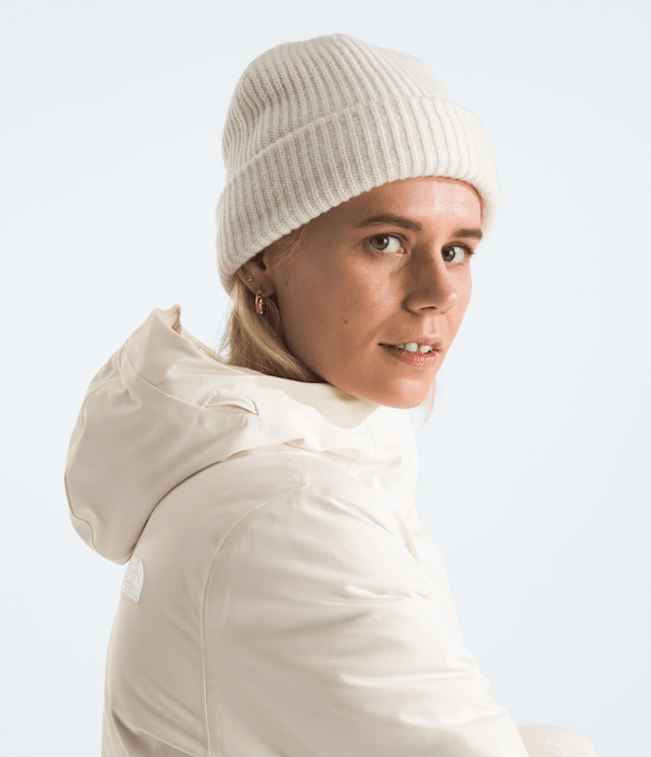 Women’s Arctic Parka - thumbnail 6