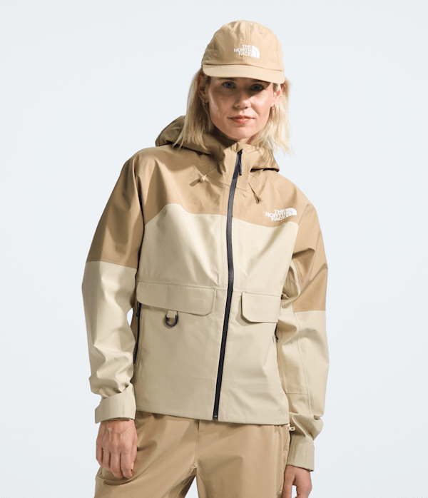 Womens-Devils-Brook-GORETEX-