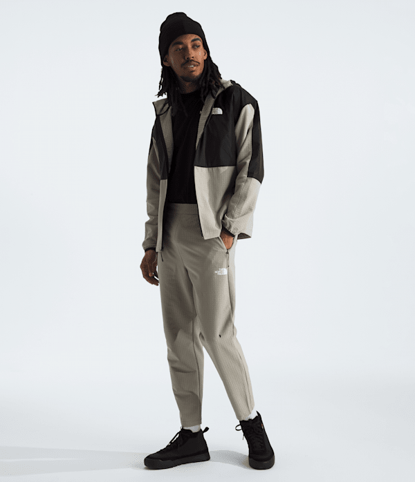THE NORTH FACE 本物正規◇ノースフェイス 吸湿速乾 軽量