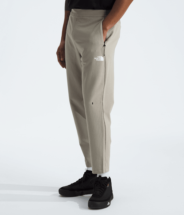 Mens-Tekware-Grid-Pants.png