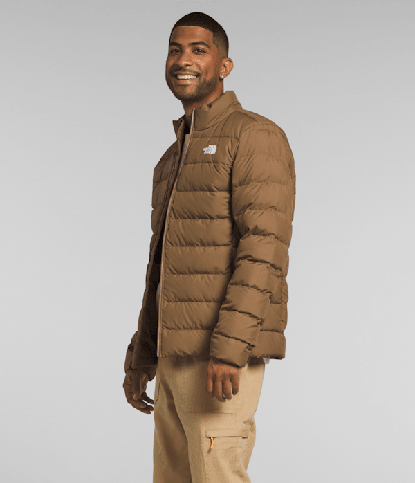 Men’s Aconcagua 3 Jacket - thumbnail 7