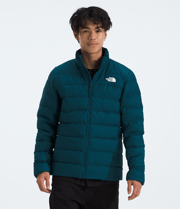 Mens-Aconcagua-3-Jacket.png?$