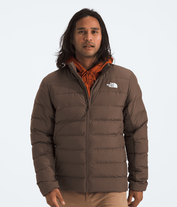 Mens-Aconcagua-3-Jacket.png?$
