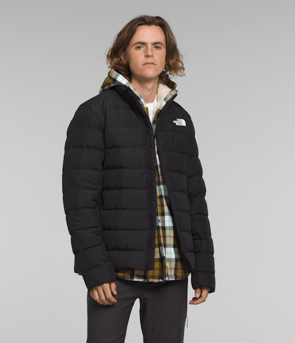 Mens-Aconcagua-3-Jacket.png