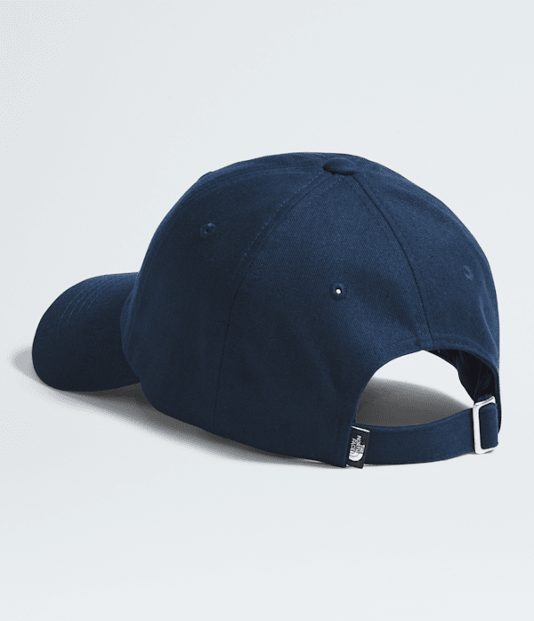 Norm Hat - thumbnail 8