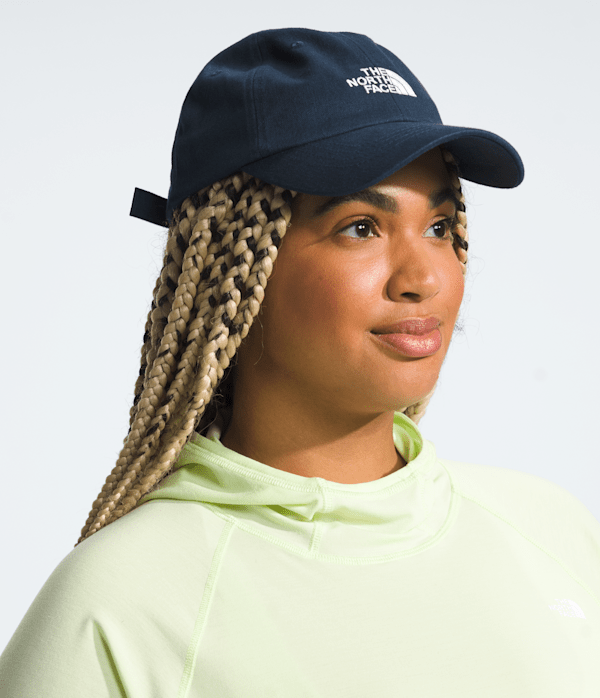 Norm Hat - thumbnail 9