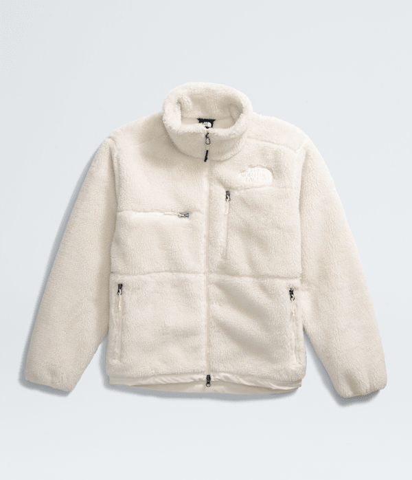 Men's Denali X Jacket | The North Face